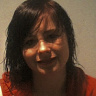 joannakol