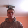 Andrzej91r