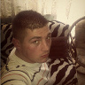 WojtasekBLN