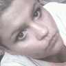 nati211992