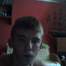 Piker1003