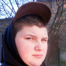 damianeek140