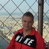 Pawel0321
