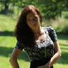 Kamila9112