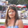 weronikarudy1