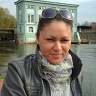 ziutomanka11