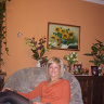 kasia13591
