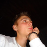 floriano1991