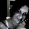 anka1985533