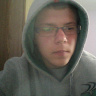 Fabian16oo