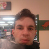 dobrychopak1