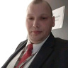 piotrsuty1