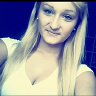 OliSskaa191O