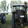 kaziu9876