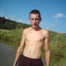 marcinbabik7
