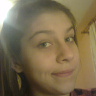 ewkaaaa97