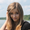 Agnieszka33333