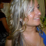 annam30