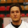 kamilek232323