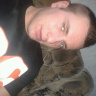 Kamil003
