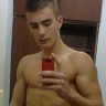 Adulo96