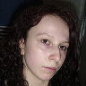 XxSylwiaZmc17Xx