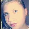 Patrycja14563