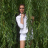 anna520
