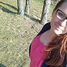 MartynaForemnik