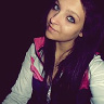 CyyysKaaa