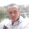 djmaster94