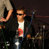 NickThore