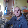 irek85