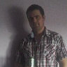 wiesiek19899