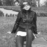 czarna199122