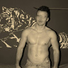 Takitamhe