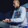 AREESOfficial
