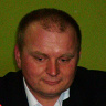 jasiu1972