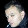 kejfy29