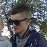 xxxDawid92Wlkpxxx