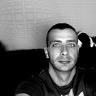 gregory7