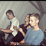 PartyBusterz