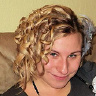 majainati24