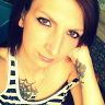 BlackCherry2011