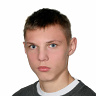 Mateusz94Oln