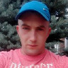 damianmatuszewski