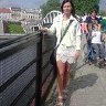 Czarnulka3934