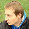 Kamilowski91