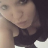 Niccusia