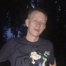 Zbyszek248